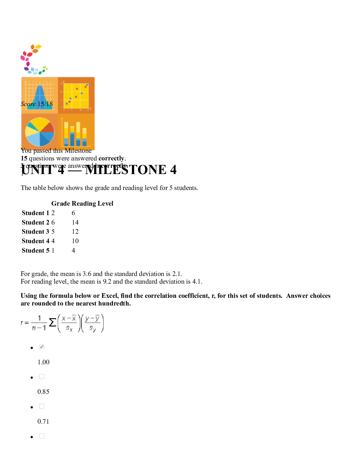 document-preview